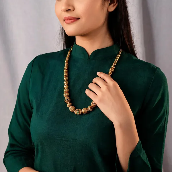 Royal_Beaded_Heritage_Necklace_S-2