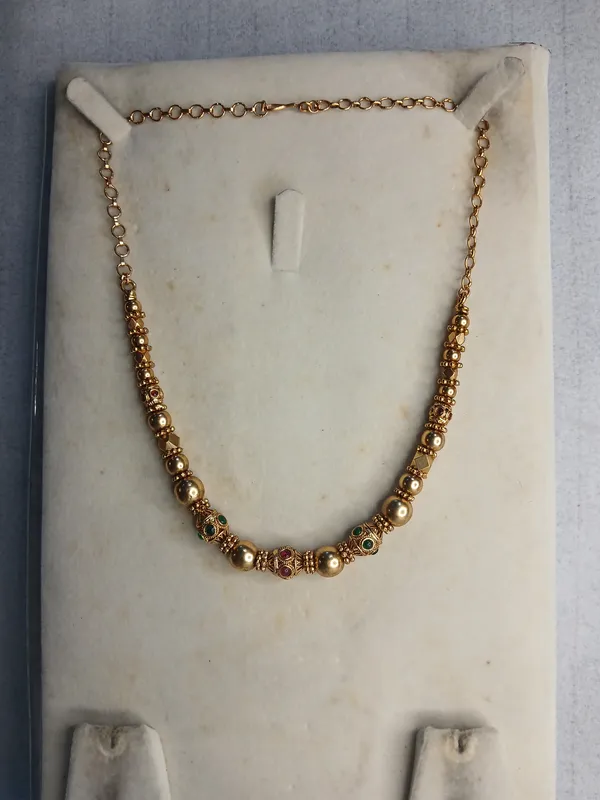 Royal_Beaded_Heritage_Necklace_S-3
