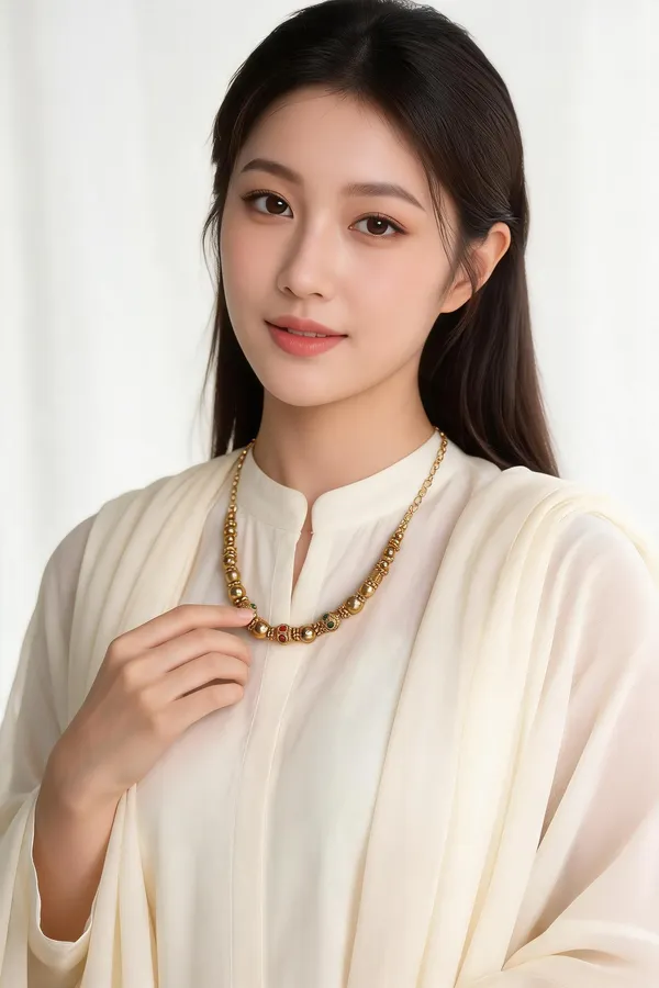Royal_Beaded_Heritage_Necklace_S-3