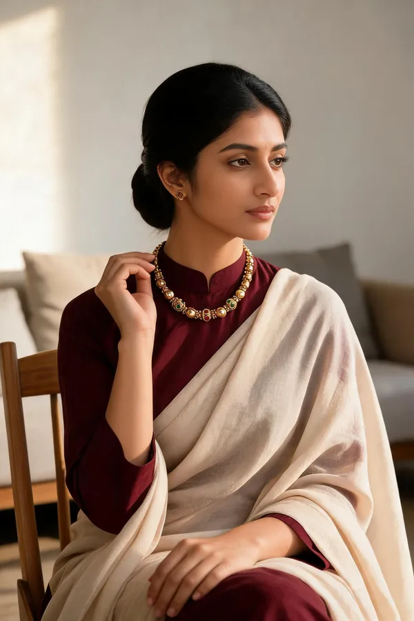 Royal_Beaded_Heritage_Necklace_S-3