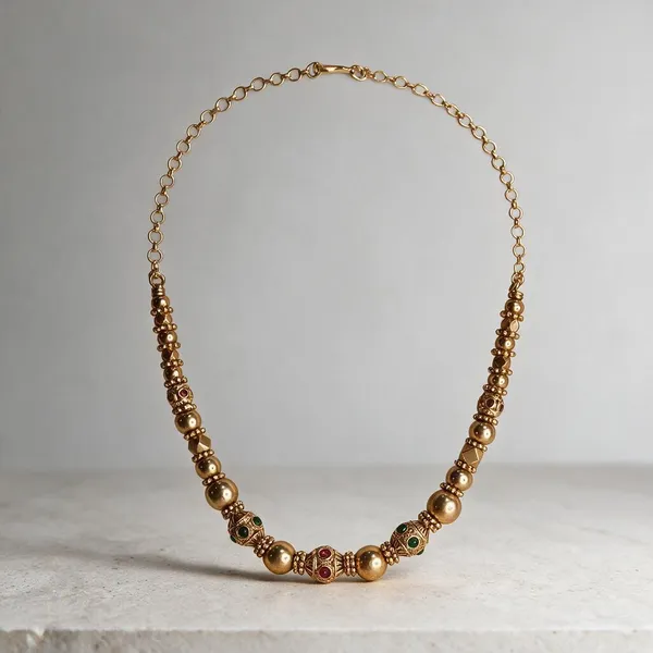 Royal_Beaded_Heritage_Necklace_S-3