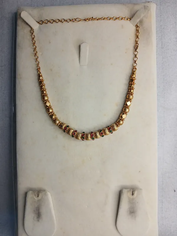 Royal_Beaded_Heritage_Necklace_S-4