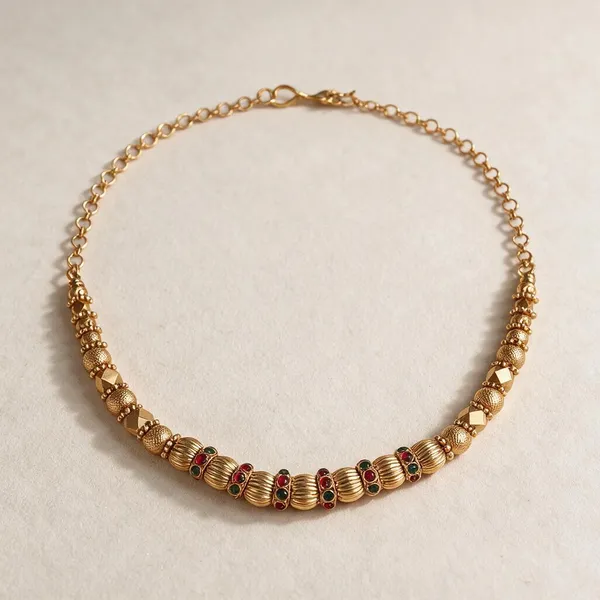 Royal_Beaded_Heritage_Necklace_S-4