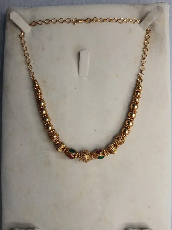 Royal_Beaded_Heritage_Necklace_S-5