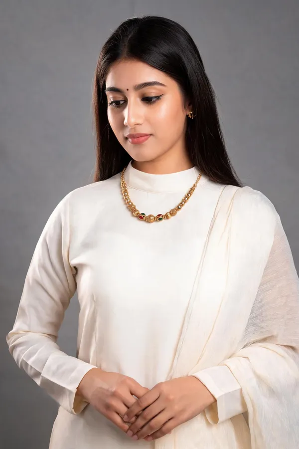 Royal_Beaded_Heritage_Necklace_S-5