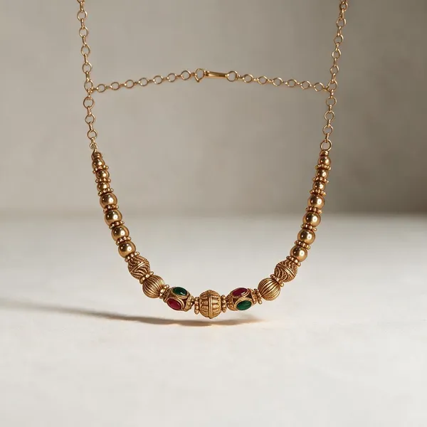 Royal_Beaded_Heritage_Necklace_S-5