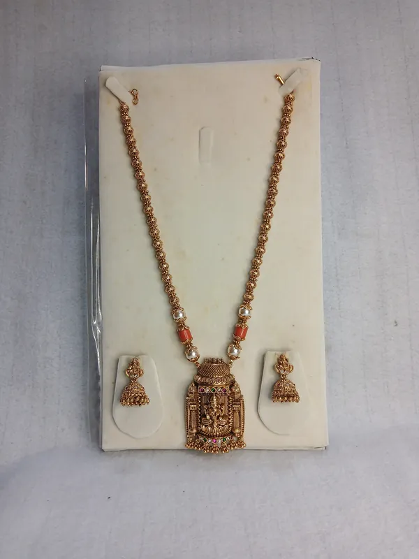 Divine_Lakshmi_Temple_Haram_Set_S-1
