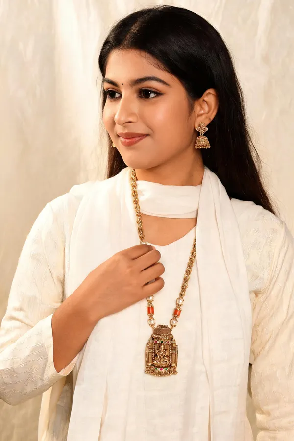 Divine_Lakshmi_Temple_Haram_Set_S-1