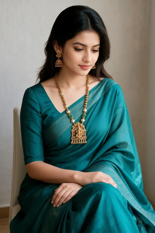 Divine_Lakshmi_Temple_Haram_Set_S-2