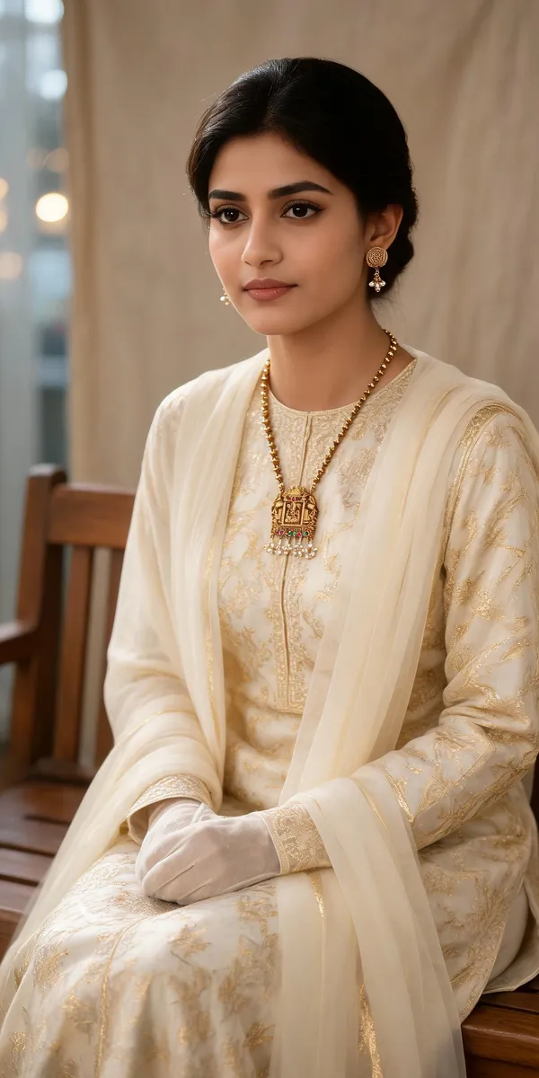 Regal_Emerald_&_Gold_Temple_Jewellery
