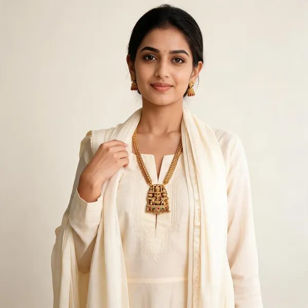 Lakshmi_Kasu_Mala_Long_Temple_Haram_Set
