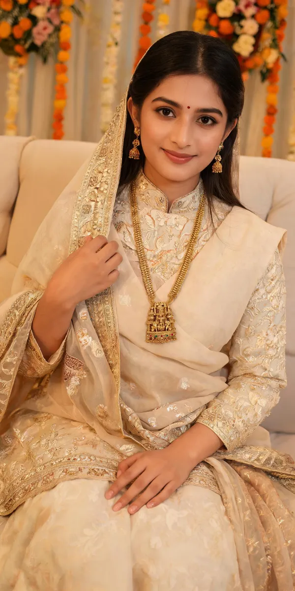 Lakshmi_Kasu_Mala_Long_Temple_Haram_Set