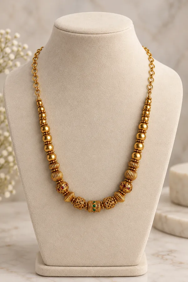 Royal_Beaded_Heritage_Necklace_S-2