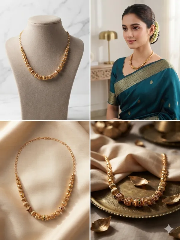 Royal_Beaded_Heritage_Necklace_S-2
