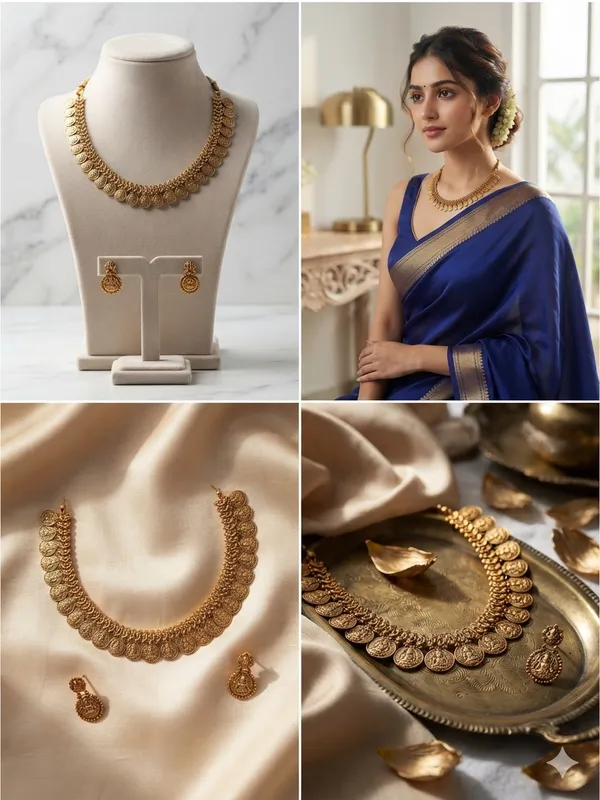 Royal_Heritage_Coin_Choker_Set