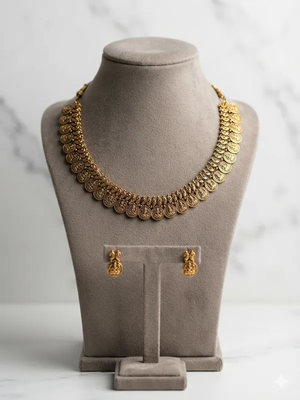 Royal_Heritage_Coin_Choker_Set