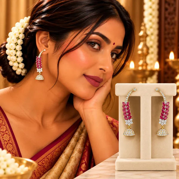 Radiant_Marquise_Pink_Stone_Climbers_Pack_Of_2
