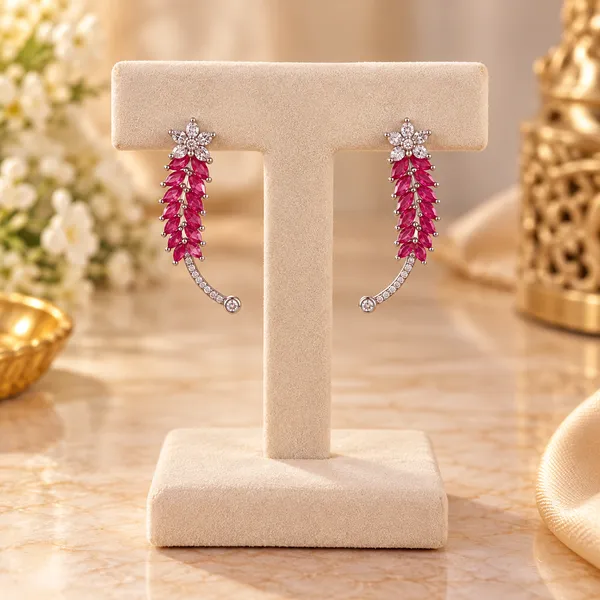 Elegant_Floral_Statement_Ear_Cuffs_Pack_Of_2