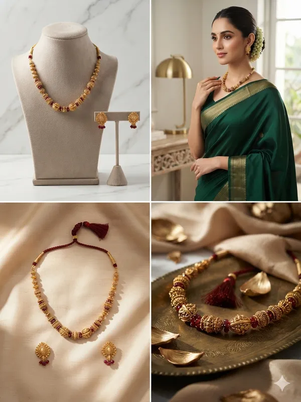 Vintage_Gold_&_Ruby_Beaded_Heritage_Set