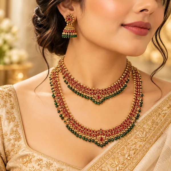 Grand_Temple_Jewellery_Bridal_Ensemble