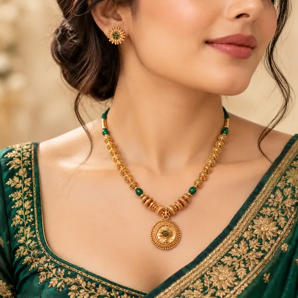 Heritage_Artisan_Gold-Tone_Bead_Suite