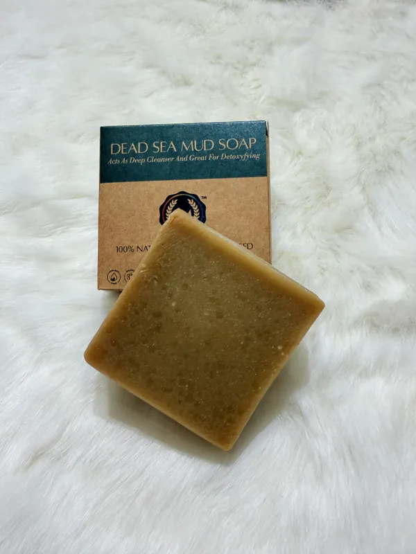 Dead_Sea_Mud_Cold_Processed_Soap