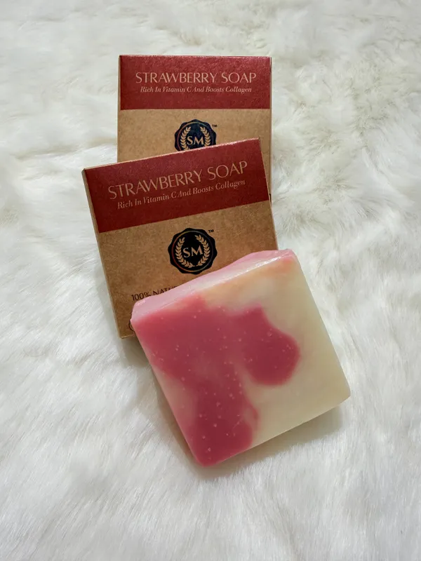 Strawberry_Cold_Processed_Soap