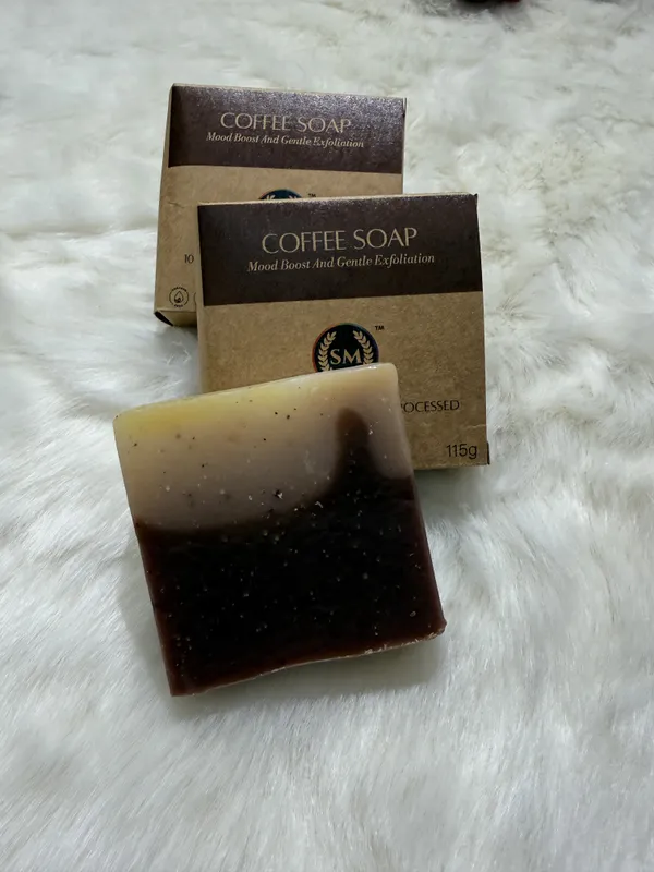 Coffee_Exfoliating_Cold_Processed_Soap