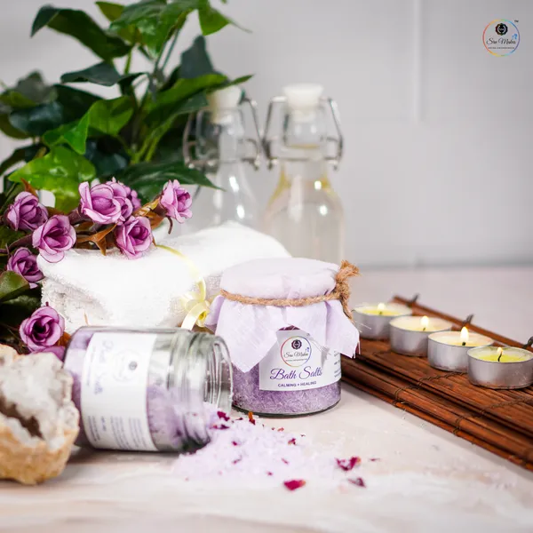 Epsom_Himalayan_Bath_Salt_Jar