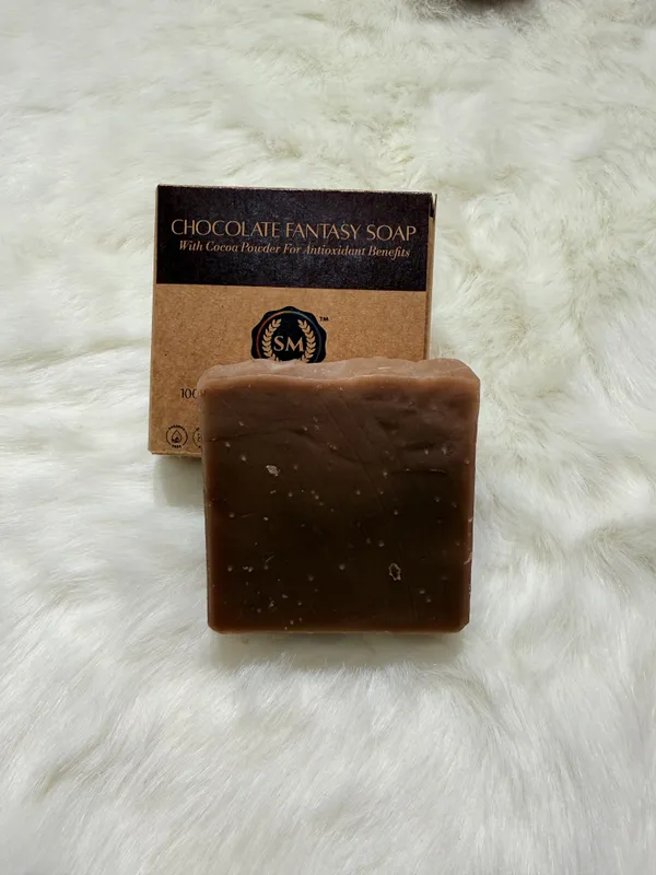 Choclate_Fantasy_Soap