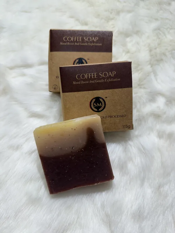 Coffee_Exfoliating_Cold_Processed_Soap