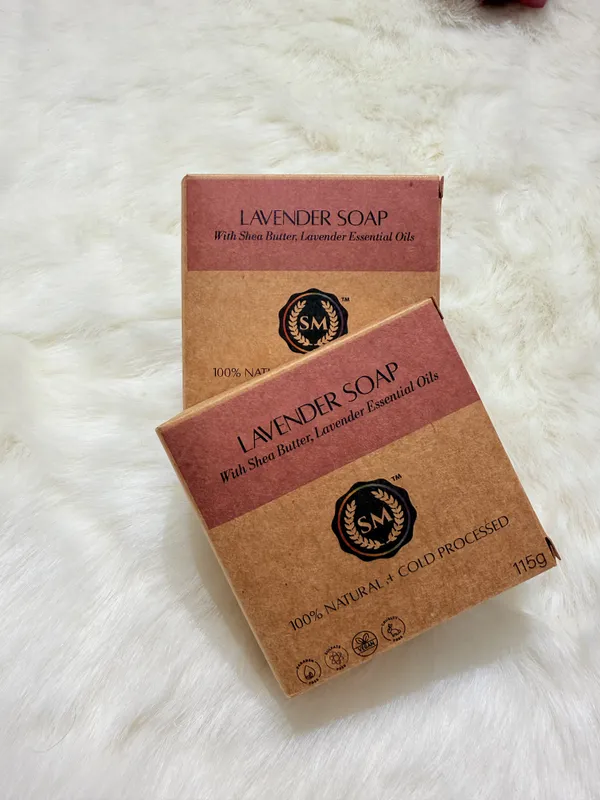 Lavender_Shea_Butter_Moisturizing_Cold_Processed_Soap