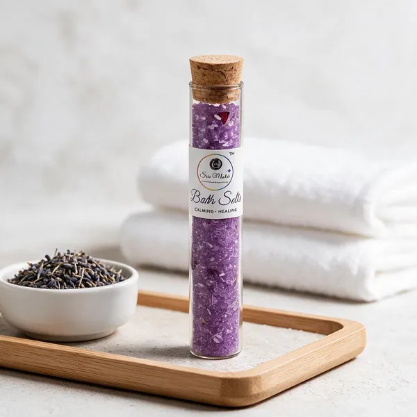 Epsom_Salts_Lavender_Bath_Salts_Test_Tube
