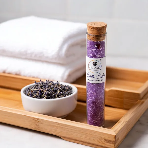 Epsom_Salts_Lavender_Bath_Salts_Test_Tube