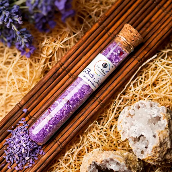 Epsom_Salts_Lavender_Bath_Salts_Test_Tube