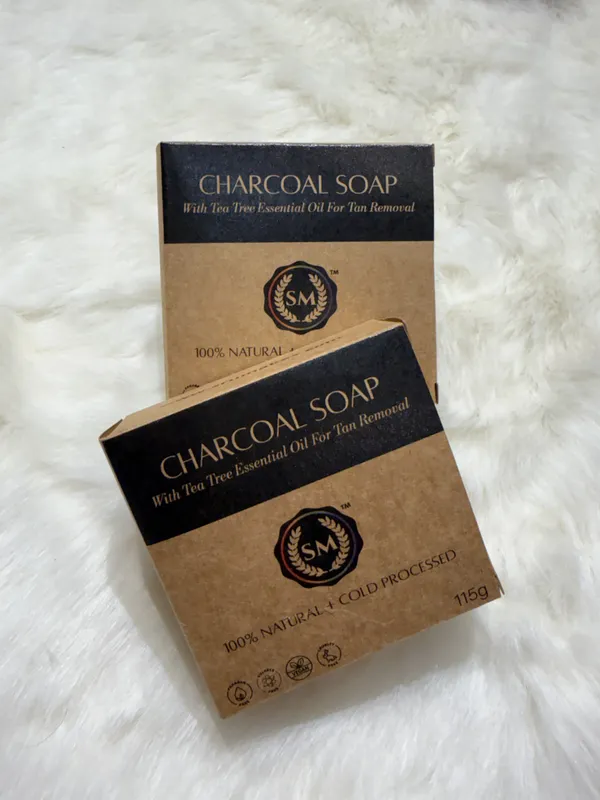 Charcoal_Tea_Tree_Essential_Oil_Cold_Processed_Soap