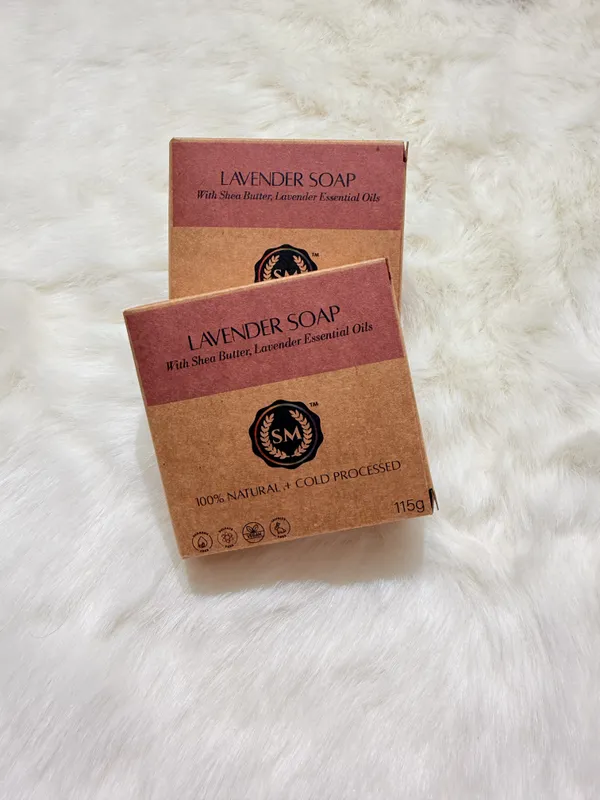 Lavender_Shea_Butter_Moisturizing_Cold_Processed_Soap