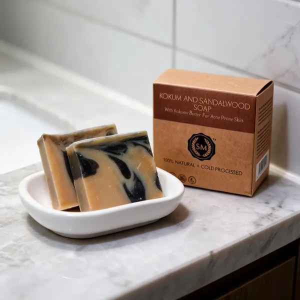 Kokum_Sandalwood_Cold_Processed_Soap