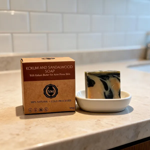 Kokum_Sandalwood_Cold_Processed_Soap