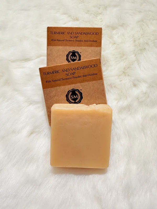 Turmeric_And_Sandalwood_Cold_Processed_Soap