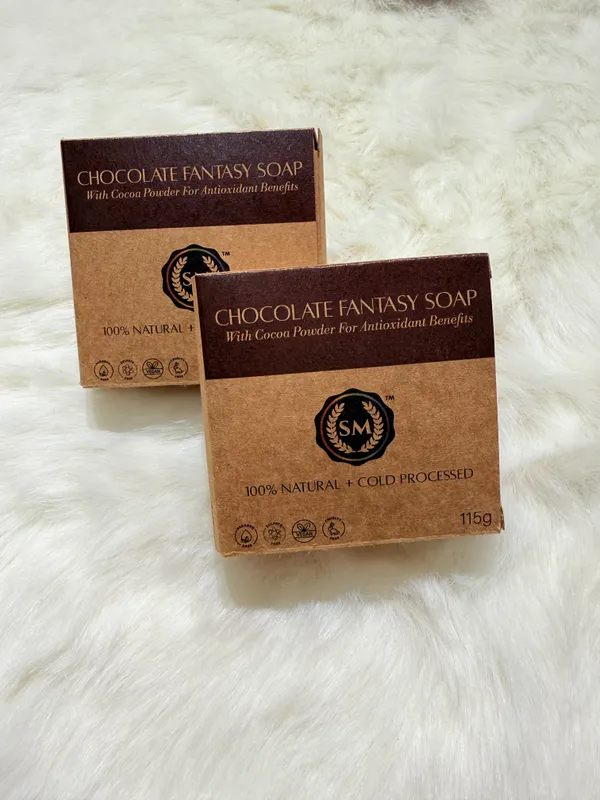 Choclate_Fantasy_Soap