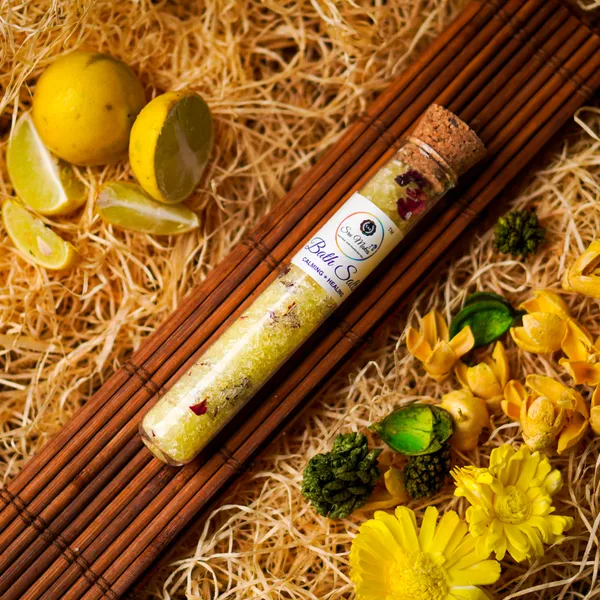 Lemon_Bath_Salts_Test_Tube