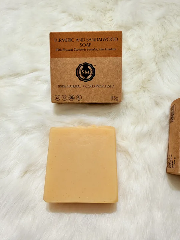 Turmeric_And_Sandalwood_Cold_Processed_Soap