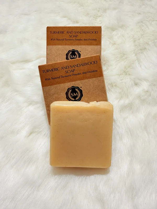 Turmeric_And_Sandalwood_Cold_Processed_Soap