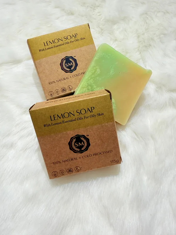 Lemon_Fresh_Cold_Processed_Soap