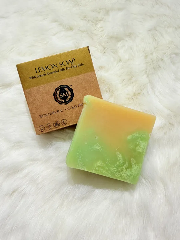 Lemon_Fresh_Cold_Processed_Soap