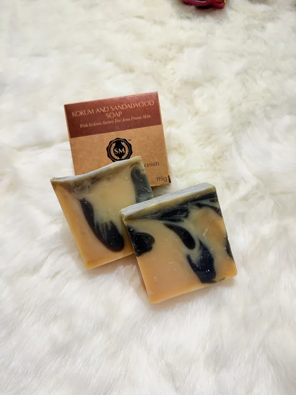 Kokum_Sandalwood_Cold_Processed_Soap