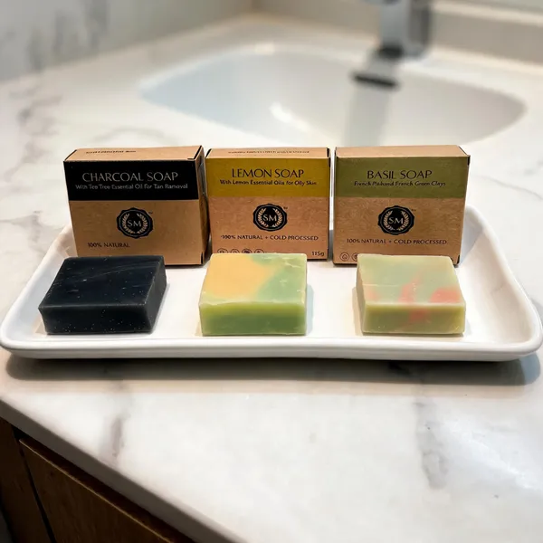 Pack_of_3_Cold_Processed_Soaps