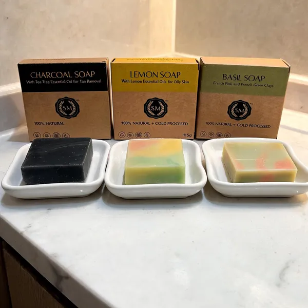 Pack_of_3_Cold_Processed_Soaps