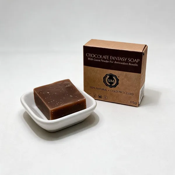 Choclate_Fantasy_Soap